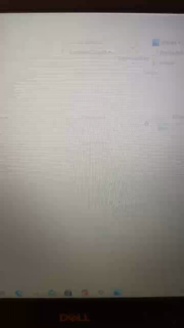 Kleinerteufel73 22-09-2021 Webcam 